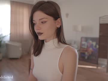 cam girl porn auddicted image #2784246