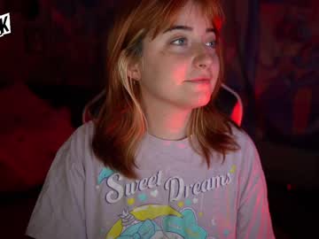 cam girl porn blueasfuck image #5204089