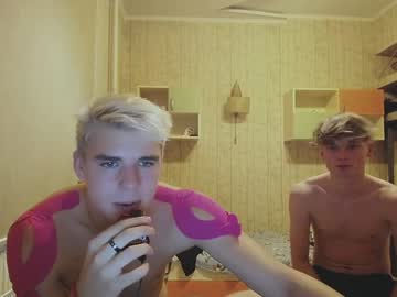 cam man porn gofymcmouse image #2659286