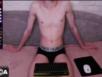 cam man porn holy_bright image #3831854