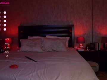 cam girl porn karrin image #3156843