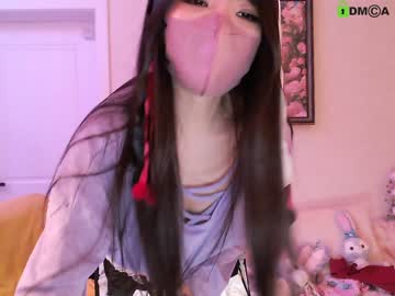 cam girl porn sisirabbit_ image #5745330