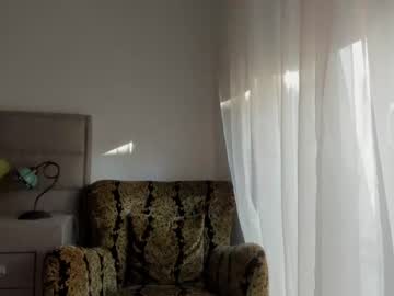cam girl porn sweety_rinushka_ image #2170663