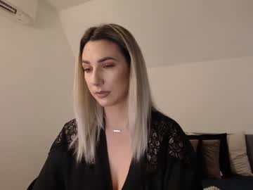 cam girl porn allayah image #3588800