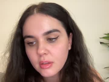cam girl porn gia_is_horny image #6169194