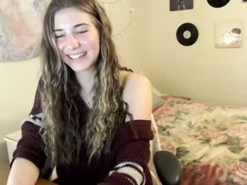 cam girl porn hannahcloe image #1153516