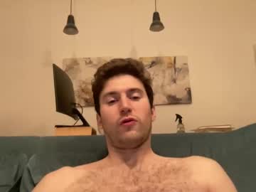 cam man porn harrythesubwhore image #7041313
