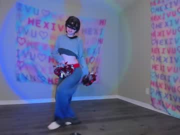 cam girl porn hexivu image #6634228