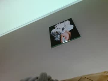 cam girl porn juicy_peach88 image #3377499