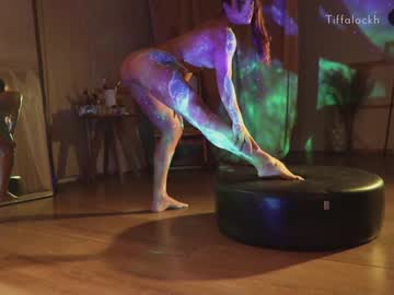 cam girl porn tifalock_ image #3872562
