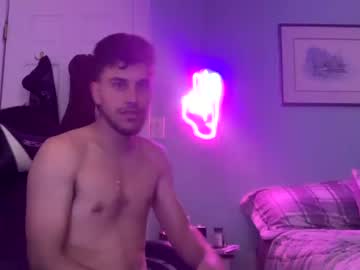 cam man porn wentbrokeonstrippers image #6516008