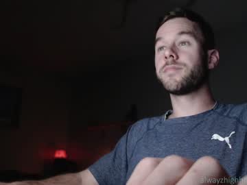 cam man porn alwayzhigh image #1742322