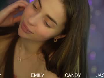 cam couple porn anabel054 image #5856812