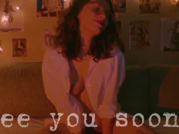 cam girl porn siamodo image #605109