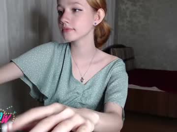 cam girl porn sweetchanterelle image #1675272
