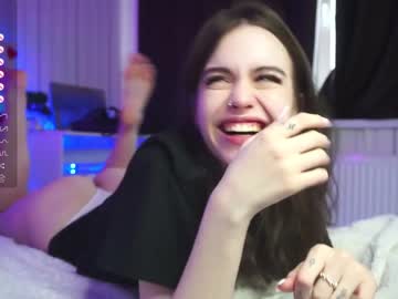 cam girl porn connieambes image #6455548