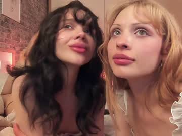 cam couple porn intoxicating_dryad image #6507408