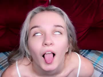 cam girl porn joanbravvo image #2289564