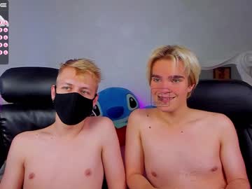 cam man porn nickbigtick image #2727262