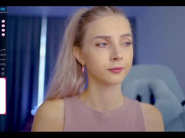 cam girl porn oh_honey_ image #2261626