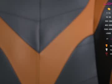 cam girl porn harusaku image #4661173