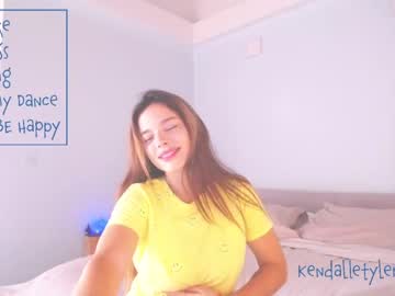 cam girl porn kendalltyler image #330681