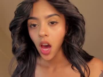 cam girl porn misslamarr image #1124707