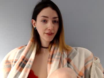 cam tranny porn vesper_luxe image #6860749