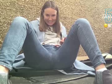 cam girl porn eatmypie69 image #1451109
