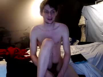 cam man porn jimmylol42 image #2260363