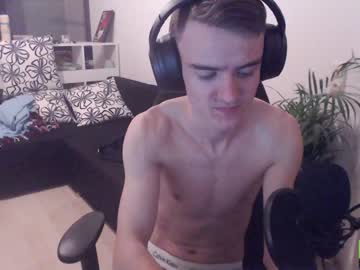 cam man porn the_new_dick image #419185