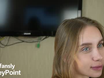 cam girl porn 2girls_1dream image #5569101