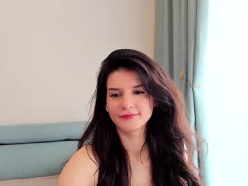 cam girl porn elaanna image #5342089