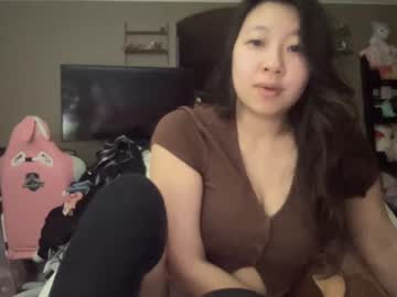 cam girl porn hiddenr0se image #6957417