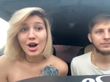 cam couple porn kristenflame image #395243