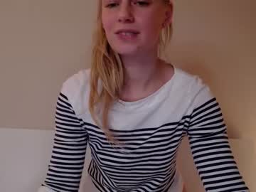 cam girl porn magic_couple13 image #3074104