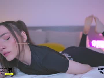 cam girl porn miss_ak image #3779739
