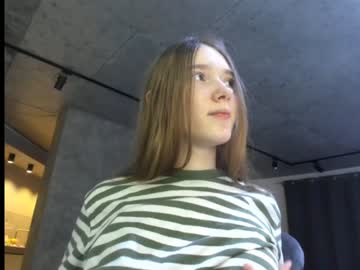 cam girl porn mysat image #950902