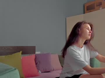 cam girl porn allison__mack image #4605270