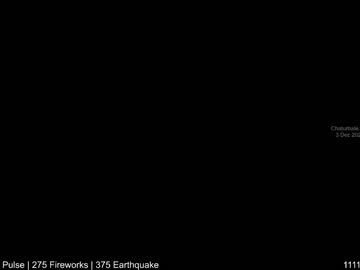 cam girl porn assmerizing image #3246410