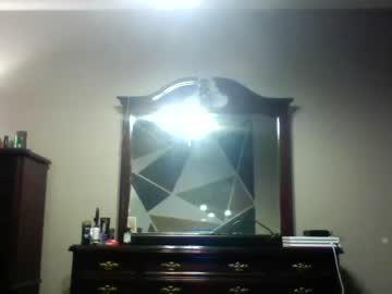 cam man porn brokenbadhole image #5793192