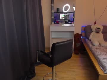 cam girl porn acells image #934549