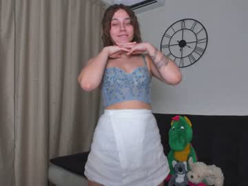 cam girl porn eleonora_linn image #3254047