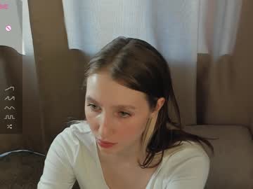 cam couple porn beverlyvega image #6339623