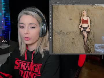 cam girl porn kimilee22 image #6207051
