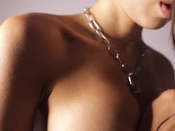cam girl porn star_gazing image #903670