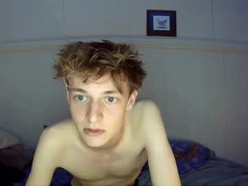 cam man porn stoopidtwink image #416016