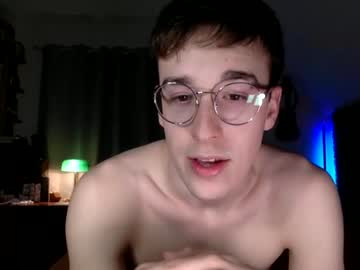 cam man porn andyxb image #1583890