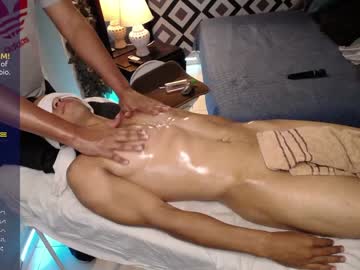 cam man porn massagemspa image #868029