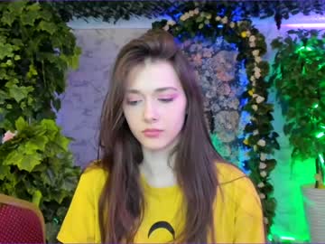 cam girl porn willa_wilkins_ image #1341802